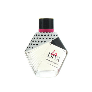Emanuel Ungaro La Diva Mon Amour for Women | EDP