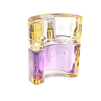 Emanuel Ungaro Ungaro for Women | EDP