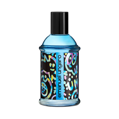 Emanuel Ungaro Ungaro for Men | EDT Tester