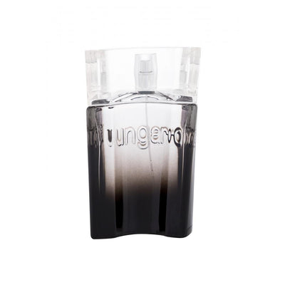 Emanuel Ungaro Ungaro for Men | EDT