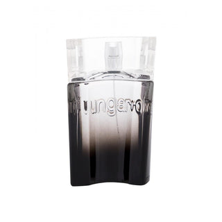 Emanuel Ungaro Ungaro for Men | EDT