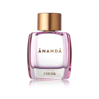 Embark Ananda for Women | EDP