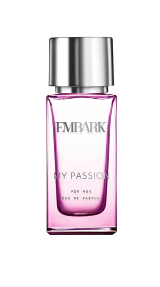 Embark My Passion for Women | EDP