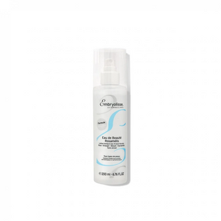 Embryolisse Eau de Beaute Rosamelis Alcohol-Free Refreshing Cleansing Toner *Tester
