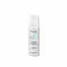 200 / ml *Tester