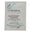 2 / ml *Sample