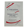2 / ml *Sample