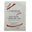 2 / ml *Sample