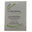 2 / ml *Sample