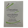2 / ml *Sample