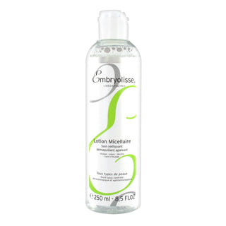 Embryolisse Eliminates Impurities Micellar Water For All Skin Types