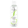 250ml