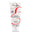 200ml