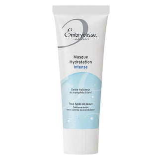 Embryolisse Hydrating Hyaluronic Acid Gel Mask For Face