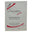 2 / ml *Sample