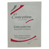 2 / ml *Sample