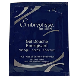 Embryolisse Refreshing Shower Gel *Sample