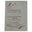 2 / ml *Sample