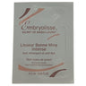 2 / ml *Sample