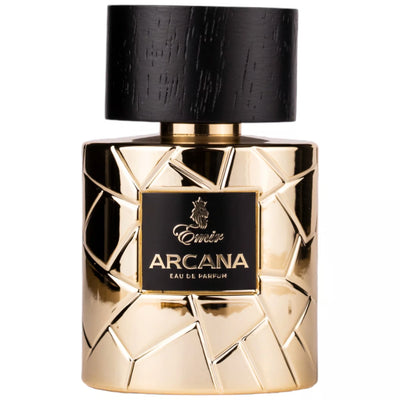Emir Arcana Unisex | EDP