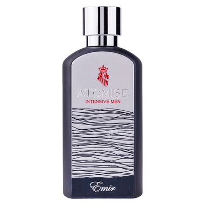 Emir Atomise Intensive Men for Men | EDP