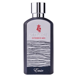 Emir Atomise Intensive Men for Men | EDP