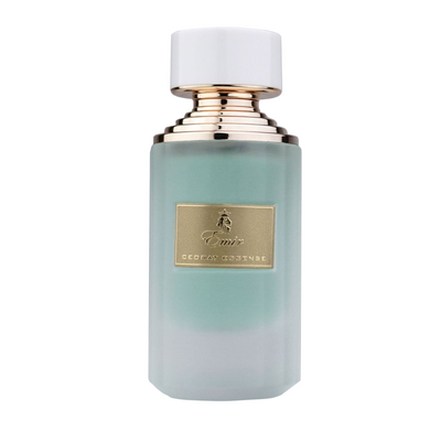 Emir Cedrat Essence Unisex | EDP