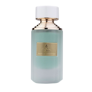 Emir Cedrat Essence Unisex | EDP