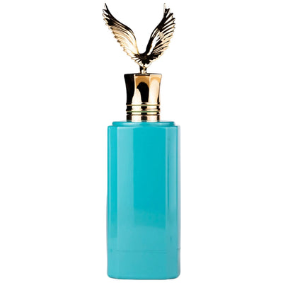 Emir Celestial for Men | EDP