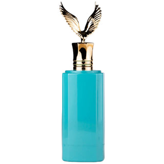 Emir Celestial for Men | EDP