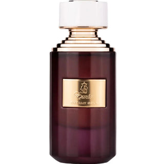 Emir Cherry Cola Unisex | EDP