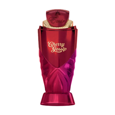 Emir Cherry Gossip Unisex | EDP