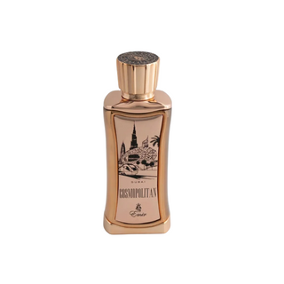 Emir Cosmopolitan Dubai for Men | EDP