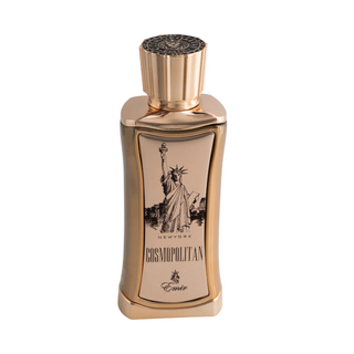 Emir Cosmopolitan New York for Men | EDP