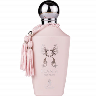 Emir Elania for Women | EDP