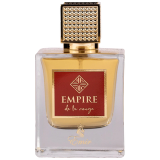 Emir Empire De La Rouge Unisex | EDP