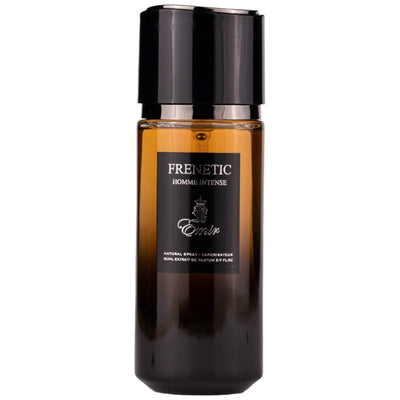 Emir Frenetic Homme Intense for Men | EDP