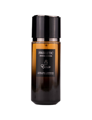 Emir Frenetic Homme Intense for Men | EDP