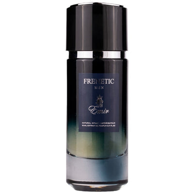 Emir Frenetic Men for Men | EDP