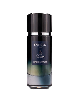 Emir Frenetic Men for Men | EDP
