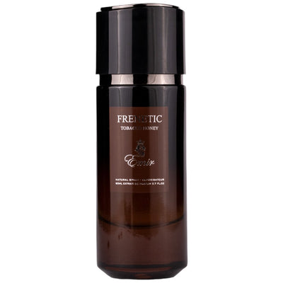 Emir Frenetic Tobacco Honey Unisex | EDP