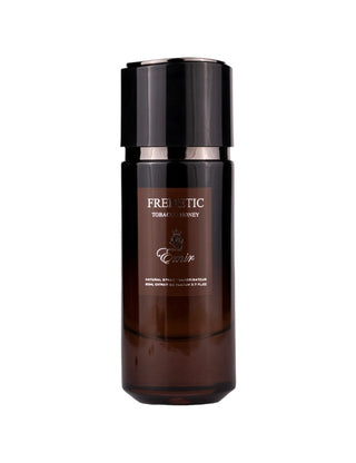 Emir Frenetic Tobacco Honey Unisex | EDP