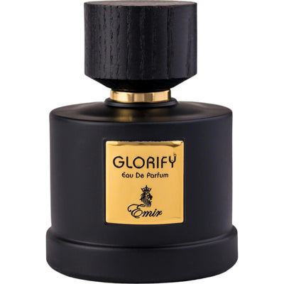 Emir Glorify Unisex | EDP