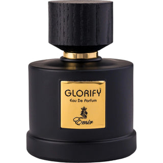 Emir Glorify Unisex | EDP