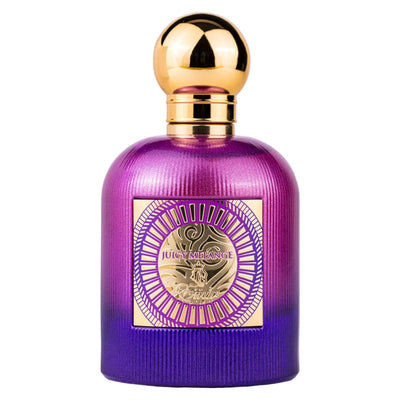 Emir Juicy Melange Unisex | EDP