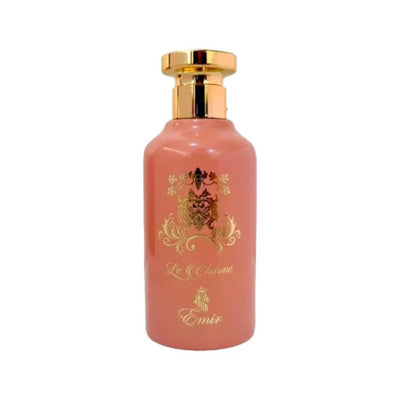 Emir La Charme for Women | EDP
