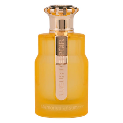 Emir Lueur d'Espoir Unisex | EDP