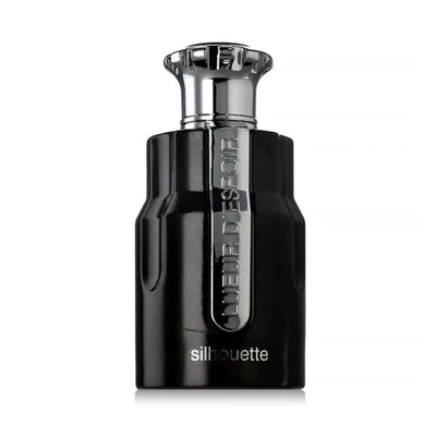 Emir Lueur d`Espoir Unisex | EDT