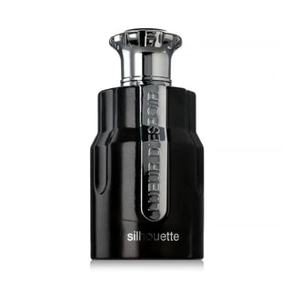 Emir Lueur d`Espoir Unisex | EDT