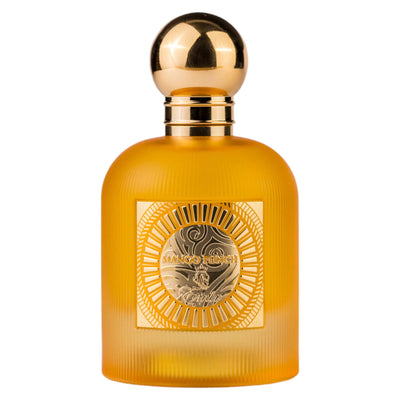Emir Mango Punch for Women | EDP